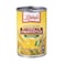 Libby's Cream Style Corn 418g
