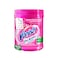 Vanish Oxi Action Fabric Stain Remover Powder 500g - Coloured &amp; White Clothes
