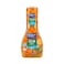 American Garden Lite Italian Dressing 267ml