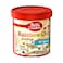 Betty Crocker Rainbow Chip Frosting Original 453g