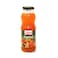 Libbys Tropical Fruit Nectar Juice 1L