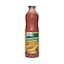 Strawberry Banana