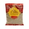 Al Ansari Cumin Seeds 250g