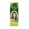 Dabur Amla Hair Oil Gold 275ml