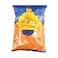 Al -Ansar Red Lentil Turkey 1Kg