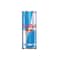 Red Bull Energy Drink Sugar Free 250ml