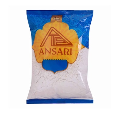 Al Ansari Rice Powder 1kg