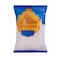 Al Ansari Rice Powder 1kg