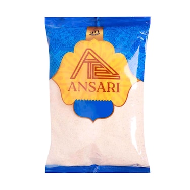 Al Ansari Semolina 1kg