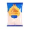 Al Ansari Semolina 1kg