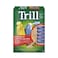 Trill Budgie Seed Mix 500g