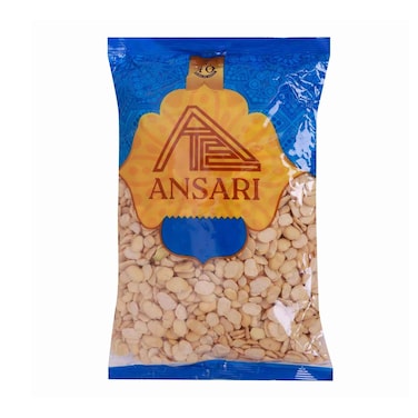 Al-Ansari Spilt Foul Majrosh 1kg