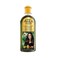 Dabur Amla Gold Hair Oil 180ml