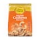 Best Salted Cashew Bag 300g