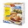 Americana Breaded Chicken Fillet 420g