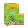 Best  Pop In Pistachio Box 15gx24 Pieces