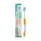 Sunstar Soft Gum Technique + Tooth Brush 1 Piece