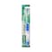 Sunstar Soft Gum Technique + Tooth Brush 1 Piece
