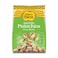 Best Salted Pistachios 150g