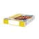 Americana Shish Taouk 500g