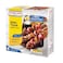 Americana Shish Taouk 500g