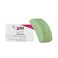 Sebamed Cleansing Bar Soap 100g