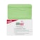 Sebamed Cleansing Bar Soap 100g