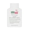 Sebamed Liquid Face &amp; Body Wash Sensitive Skin 200ml