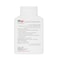 Sebamed Liquid Face &amp; Body Wash Sensitive Skin 200ml