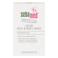 Sebamed Liquid Face &amp; Body Wash Sensitive Skin 200ml