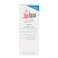 Sebamed Anti-Dandruff Shampoo 200ml