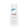 Sebamed Anti-Dandruff Shampoo 200ml