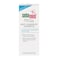 Sebamed Anti-Dandruff Shampoo 200ml