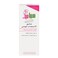 Sebamed Everyday Shampoo 200ml