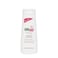 Sebamed Everyday Shampoo 200ml