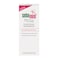 Sebamed Everyday Shampoo 200ml