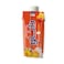 Al Safi Danone Danao Orange, Banana &amp; Strawberry Juice Drink With Fresh Milk 180ml