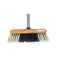Rozenbal Soft Broom With Hand