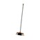 Rozenbal Soft Broom With Hand