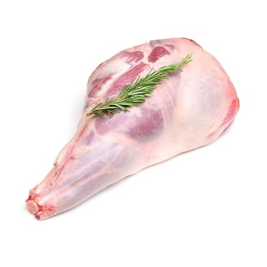 لحم ضأن سوداني محلي طازج