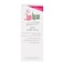 Sebamed Moisturizing Body Lotion 200ml