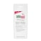Sebamed Moisturizing Body Lotion 200ml