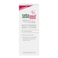 Sebamed Moisturizing Body Lotion 200ml