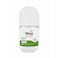 Sebamed Fresh Deodorant Roll On Active 50ml