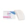 Sebamed Baby Bar Soap Cleansing 100g