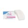 Sebamed Baby Bar Soap Cleansing 100g