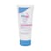 Sebamed Extra Soft For Delicate Skin Baby Cream 200ml
