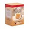 Nestl&eacute; Coffeemate Original Creamer 900gr