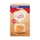 Nestl&eacute; Coffeemate Original Creamer 900gr