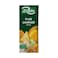 Al Rabie Fruit Cocktail Juice Nectar 185ml